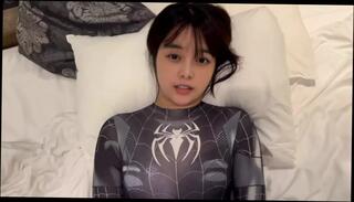 Video 1625305061: uncensored japanese amateur, uncensored asian amateur, uncensored japanese pussy, homemade uncensored, tits uncensored, uncensored hd japanese, amateur homemade college, couple sex, straight amateur college, cosplay couple