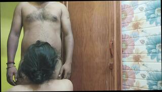 Video 1626769051: desi girl wife sex, hardcore sex desi wife, girl indian wife sex, couple sex desi girl, teen girl friend sex, indian girl handjob sex, hot teen couple sex, cute girl hardcore sex, housewife hardcore sex, straight teen girls, girl friend hotel sex, 18 year girl sex, wife bathroom sex, old indian girl sex, girl hd sex