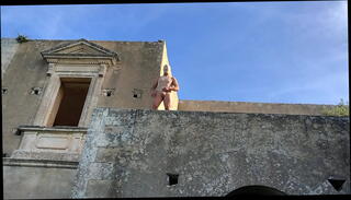 Video 1331892555: outdoor bdsm