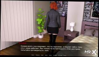 Video 1606753823: anime hentai 3d uncensored, 3d hentai anime cartoon, hentai anime sex cartoon, 3d hentai anime game, uncensored cartoon sex big, big titted 3d anime, 3d animation hardcore, hentai animation 60fps, 3d hentai rough, sex toy uncensored, amateur 3d, hentai play game, muscular 3d, men uncensored, girl friend