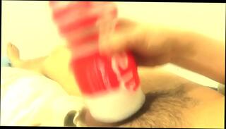Video 997536545: solo jav, solo gay boy masturbates, solo big cock masturbation, nice solo masturbation, japanese solo masturbation, erotic cock, high cock