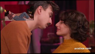 Video 1656048575: pussy licking threesome, tits threesome sex, first time amateur threesome, natural tits threesome, brunette threesome sex, threesome date, cute threesome, cute girl friend boy, tits open pussy, blind girl