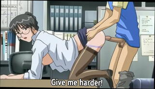 Video 1625961075: anime hentai 3d uncensored, hentai cartoon animation uncensored, creampie anime hentai uncensored, japanese anime hentai uncensored, milf toon cartoon, hentai cartoon anime big, busty anime hentai, dick hentai uncensored, blowjob uncensored hentai, anime hentai tit, horny 3d cartoon, busty milf orgasms, fantasy uncensored hentai, hot anime hentai, busty milf lingerie, milf fucks horny young, horny milf boss, uniform uncensored