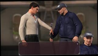 Video 1223726703: milf threesome ffm, ffm threesome amateur teen, milf teen anal threesome, milf cougar mature mom, sexy mature cougar milf, cougar milf seduces, cougar milf masturbate, cartoon animated porn, cougar milf girl, threesome two milfs, milf young threesome, teen young 3some threesome, teen slut threesome, amateur milf moaning, cougar seduces young guy, milf mother seduce, one sexy milf, lustful cougar, funny anime, female cougar, amateur teen masturbating