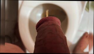 Video 1657297291: pissing fetish porn, fetish gay piss, fetish solo porn, fetish asian piss, bbc pissing, pov pissing, piss gay cock, big cock pissing, pissing dicks, african solo gay, arab gay solo, pov hd porn, piss time