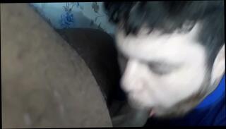 Video 1663797325: interracial bareback ass fucking, interracial bareback gay fuck, gay interracial bbc fucking, bbc interracial anal fuck, bbc fucks big booty, bbc fucking chubby, interracial black cock bbc, amateur bbc bareback, interracial bbc blowjob, big white booty bbc, chubby bear barebacking, big booty fetish, bbc fuck fat ass, anal fucking raw bareback, butt big ass booty, skinned bbc fuck, bbc lover fucked, booty big ass brown, chubby bearded, booty brazil, ass fucking guy