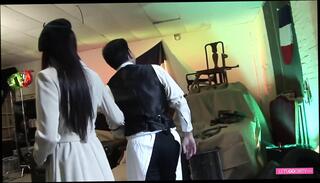 Video 1662881411: eva karera, double penetration anal orgy, double anal pussy penetration, anal hot double penetration, double penetration hottest, orgy straight, orgy hd, ass drilled cummed, cum tits ass, cum hole drilled, shaved pussy penetrated, tit ties cum, drills two, fishnet pussy