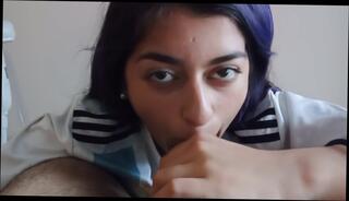 Video 1590256464: teen pov big ass, amateur big ass pov, teen pov cock, pov big ass latin, pov step teen, brunette teen pov, teen pov hd, pov fantasy, hard fucking amazes, fuck celebrity