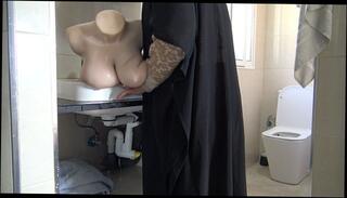 Video 1665577723: solo lesbian, lesbian pussy licking toying, lesbian sex licking pussy, amateur lesbian pussy licking, lesbian ass licking toying, tits lesbian pussy licking, brunette lesbians licking pussy, lesbian lick big ass, arab lesbian sex, lesbian porno, lovely lesbian girls, solo female toys, muslim lesbian, egypt lesbian, lesbian school, lesbian hd