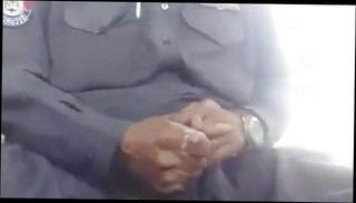 Video 1569033571: gay men masturbating cumming, cock big cum masturbation, big cock nice cum, old gay man cum, older cum gay, guy big cock cum