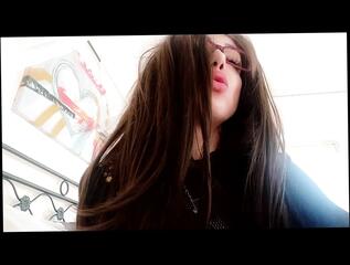 Video 1656057361: massage finger ass, girl fetish pov, massage finger fuck, pov panty fetish, massage beauty fingered, hot pov massage, face fetish pov, hot fetish vintage, vintage amateur ass fucked, girl erotic massage, hot amateur wife massages, girl ass fingering big, woman finger fucks, mom fingering ass, girl massage playing, massage erotica, lingerie finger fucks, hd massage fuck, straight massage, swedish massage, spitting massage, vintage secretary, medical massage