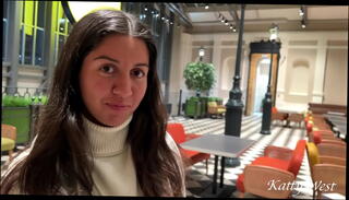 Video 1600105455: pov teen fucked doggy, pov doggy style teen, doggy style pov cum, pov doggy style sex, pov blowjob doggy style, pov bukkaked, teen pov tit fucks, doggy style public sex, pov casting teen, public toilet pov, doggy style 18yo, czech pov, toilet porn