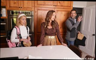 Video 1664389221: tits milf lesbian threesome, milf fucks stepdaughter, hot lesbian threesome sex, teen stepdaughter threesome, milf homemade threesome, tits blonde milf lesbian, amateur milf threesome, stepdaughter family threesome, hottest lesbian threesome, threesome indian lesbians, mature milf threesome, lesbian threesome hd, milf blowjob facial cumshot, boy fucking hot milf, small tits teen stepdaughter, tits milf mommy, tits pornstar threesome, lesbian straight fucking, threesome family taboo sex, milf fucks step son, titted milf strokes, milf mother step son, curvy milf, dildo, husband