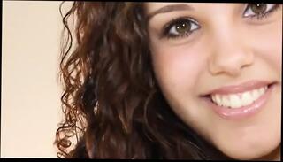 Video 1626611031: solo brunette model, teen girl solo, models beautiful girls, hot model girl, petite teen model, hottest solo girl, solo erotica, solo european teen, models straight, extremely hot model, model casting, good model, stockings model
