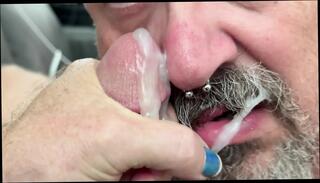 Video 1654507191: chubby hairy daddy, chubby hairy gay, hairy chubby amateur, hairy chubby bear, chubby hairy mature, hairy bear cock sucked, chubby boy sucking, hairy daddy cumming, hairy daddy masturbation, hairy cock swallows, chubby boy blowjob, hairy cock cumshot, hairy men cumming, hairy dads, chubby american, mouth hairy, hd hairy, boy sucking dick, cock sucking face
