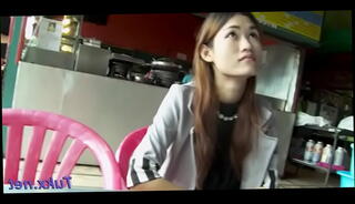 Video 1557738015: doggy style cowgirl blowjob, hardcore blowjob doggy style, hardcore doggy style teen, tits teen doggy style, doggy style hardcore amateur, brunette blowjob doggy style, teen asian doggy style, small tits doggy style, blowjob public doggy, thai doggy style, brunette fucking dick, dick loves fucking, amateur teen shaving, dick fuck young