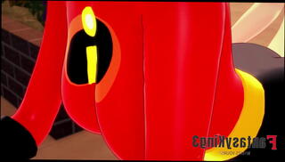 Video 1595248905: anime toon, animated pov, sexy anime, big ass anime, fat ass pov, anime hd, super pov, big vaginal