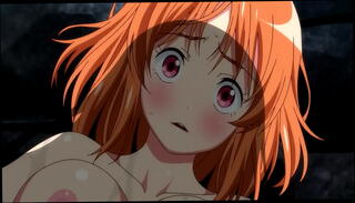 Video 1582720375: anime lesbian sex, anime yuri, hentai