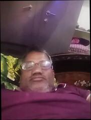 Video 1657555511: grandpa cum compilation, bareback cum compilation, grandpa fucked chubby, grandpa blowjob compilation, hairy grandpa fucks, big cock bareback compilation, chubby gay massage, slave fucked bareback, massage bareback sex, chubby teen compilation, hairy chubby amateur, old hairy grandpas, chubby hairy fat, chubby hairy mature, massage gay sex boy, boys bareback hardcore sex, asian boy cum compilation, gay cum eating compilation, boys bareback hot fuck, toy slave boy, indian gay massage sex, chubby boy masturbation, gay men bareback sex, hairy man gay sex, first time bareback boy, bathroom bareback boy, chinese boy bareback, older cocks compilation, extreme hardcore bareback, dads bareback, egyptian slave, slave inserts