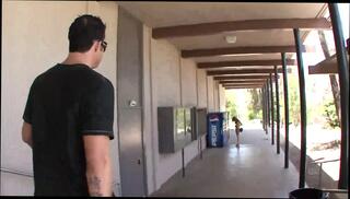 Video 1656422671: cali lakai, cock horny babe, horny slut babe, horny pornstar babe, hot babe big cock, beauty slut babe, horny tattooed babe, horny pecker, big cock straight, big giant cock, big english cock, hot babe picked, big cock filled, big large cock, hottest big dick, hd hot babes