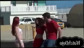 Video 739558235: sexy pakistani, sexy indian