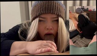 Video 1656938193: amateur homemade cuckold wife, cuck sucks cock, amateur cuckold hot wife, wife cuckold couple, dick suck cuckolds, cuckold wife blowjob, cuckold wife first time, deep throat cuckold, cuck boy friend, blonde wife cucks, cuckold wife hotel, best amateur cuckold, cuckold wife big, cuckold cumshot