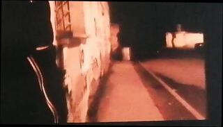 Video 1658388751: sex dildo toys solo, gay solo dildo, outdoor dildo solo, rough dildo solo, grandpa solo, dildo fisting sex toy, mature solo toys, mature stocking solo, dildo hd, street whore