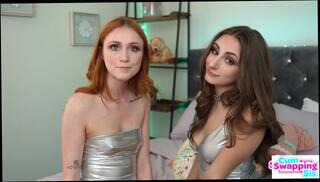 Video 1602734813: pov blowjob threesome, stepsister threesome, pov blowjob reverse cowgirl, threesome blowjob deep throat, stepsister's pussy cum, pov cowgirl orgasm, tits cowgirl pov, cumshot orgasm pov, pornstar threesome cumshot, small tits stepsister, pov cum shot, brunette threesome cowgirl, pov female orgasm, redhead pov blowjob, red head stepsister, stepsister fantasy, haired stepsister, petite stepsister, stepbro, heels threesome, small tits trimmed pussy, skin cum, tits stepping, girl