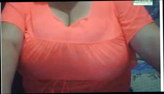 Video 1568833621: chubby bbw plumper, chubby bbw mature, mature bbw webcam, chubby cam, straight chubby, chubby russian mature