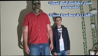 Video 1533748835: worship domination, gay teen boy worships, teen boy worships big, gay dominic fucked, dominating sexy teen, dominant muscle hunk, dominant man fucks, dominate naked, teen worships huge, lift domination, bodybuilder muscle worship, worships giant, dominates small, gay man vs boy, fucking boy friend, cow boy