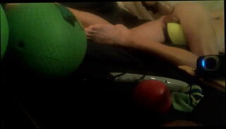 Video 1377802375: anal dildo toy fetish, sex dildo toys solo, fetish slut feet, boy feet fetish, gay feet fetish, solo amateur dildoing, sex toy dildo deep, slut dildo ass, anal dildo cam, slut takes dildo, thick dildo deep