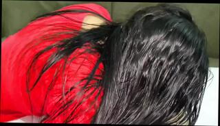 Video 1617472421: pussy ass riding, moms pussy ass, homemade couple blowjob, big indian ass riding, hd homemade couple, riding straight, ride biggest