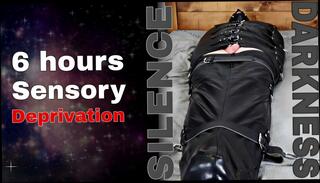 Video 1605632051: bondage slave femdom domination, bdsm bondage slave femdom, whipping bdsm bondage, female domination bondage bdsm, mistress whipping slave, mistress dominate humiliate, solo bdsm femdom, femdom ball busting mistress, slave girl whipped, slave spanked whipped, femdom facesitting orgasm, bdsm hardcore bondage, mistress leather whipping, bondage whipping extreme, mistress training slave, british femdom humiliation, solo girl masturbation orgasm, bitch whipped, slave girl hd, dominates straight, bondage face sitting