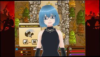 Video 1658708073: cartoon hentai game, small tits hentai, hentai babe, hentai amateur, hentai play game, hentai school, hentai college, small tits babysitter