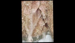 Video 1622720223: pissing peeing fetish, milf pissing pee, solo pee fetish, hairy milf pissing, girl fart fetish, amateur milf pisses, pov closeup anal, hairy mature amateur milf, milf mom pov, pee desperation pissing, shower peeing piss, female pov peeing, milf public pissing, mom pov perv, girl pee toilet, piss load