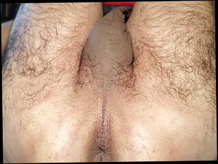 Video 1619257051: solo anal dildo masturbation, anal plug big dildo, chubby hairy daddy, hairy daddy bareback, chubby boy dildo, solo toy dildo, chubby hairy gay, cock chubby dildo, hairy chubby amateur, solo homemade dildo, hairy man solo, plug extreme anal, hairy mexican gay, anal dildo hd, younger chubby, ass love