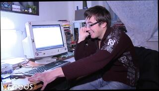 Video 1657254031: doggy fingering pussy fucking, doggy style finger pussy, skinny girl fingering, skinny teen fingering, skinny brunette fingering, hardcore anal fingering girl, skinny teen boys fuck, hardcore blowjob doggy cumshot, skinny teen rides cock, girl friend fucked doggy, cowgirl doggy style cumshot, girl doggy style sex, skinny girl rides huge, doggy style dick riding, fucking cute skinny girl, doggy fuck hot girl, girl fucks skinny guy, skinny teen 18 cumshots, skinny boy big dick, fingering pierced pussy, fingering straight boy, doggy style cowgirl position, good girl doggy style, petite teen doggy styled, fucking skinny 18 year, girls studs, doggy style hd, stud undresses, girl dorm, ex girl friend, pretty girl, girl first