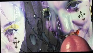 Video 1625594461: english gay, slutty