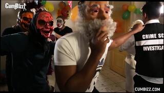 Video 1658633771: double penetration gangbang bukkake, double anal penetration gangbang, gangbang double penetration fucked, fetish bukkake fuck, bukkake fetish teen, loves bukkake gangbang, cute teen double penetration, sweet double penetration, old double penetration, straight bukkake, gangbang 18 year old, dutch gangbang, fetish mask, fetish hd