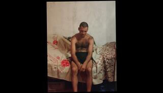 Video 1278929403: feet solo, amateur solo male, little feet