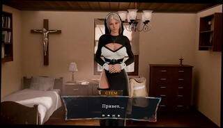 Video 1654364185: creampie 3d hentai animation, 3d anime hentai tits, boobs hentai 3d animation, cumshots 3d hentai anime, cock 3d hentai animation, anal 3d hentai anime, 3d hentai blowjob creampie, anal gangbang 3d hentai, bdsm double penetration gangbang, interracial double penetration gangbang, interracial bukkake girl gangbang, 3d hentai anime game, busty 3d anime, hentai anime squirting, hentai sexy anime girls, huge cumshots 3d hentai, 3d anime big boobs, hentai anime cute girl, 3d anime teen, japanese 3d hentai, 3d toons, mature creampie gangbang, giant tits 3d, sexy busty curvy, fucking broke, car broke