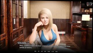 Video 1655825691: animated cartoon 3d sex, girl cartoon sex anime, sex anime cartoon fucking, cartoon animation sexy, 3d animation hot sex, sexy 3d cartoon blonde, hot story 3d animated, hottest animation cartoon, 3d fantasy animation, hd 3d animation, anime student, dirty anime, anime straight, anime college, hot sexy nasty girl, team fucks girl, sexy blondie fucking, college girl dorm