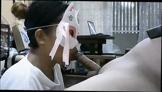 Video 1611123781: throat blowjob dick sucking, amateur couple homemade blowjob, suck cock blowjob cum, babe sucks cock blowjob, amateur girl sucking dick, deep throat blowjob cum, blowjob deep throat cumshot, girls blowjob cum mouth, amateur couple bj, babe sensual sucking dick, amateur asian couple homemade, best homemade amateur cumshot, beautiful girl suck dick, maid sucking dick, straight blowjob cum, pinay amateur blowjob, mask suck dick, filipina sucking cock, hd homemade couple, couple scandal