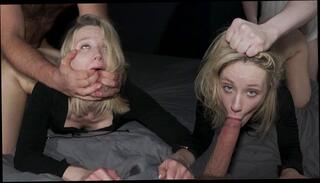 Video 1648397043: pov threesome creampie, threesome pov amateur sex, pov creampied teen, homemade threesome creampie, hardcore threesome creampie, dick pov creampie, deep creampie pov, blonde pov creampie, submissive creampie, pov creampie big, teen pov deep throat, pov extreme deep throat, rough pov deep throat, spit roast creampie, creampie screaming, lovely blonde teen