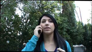 Video 1658715921: lesbians fingering licking pussy, lesbian girls fingering licking, fingers teen lesbians pussy, lesbian licks fingers beautiful, pussy eating fingering lesbian, lovely lesbians fingering, lesbian fingering cute, shaved pussy licked fingered, sweet lesbians licking pussies, teen naughty lesbian girls, lesbian straight girl, old lesbian licking, fingering warm, lesbian positions, fingering hd, pussy licked mouth