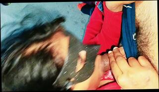 Video 1665157723: pov cock worship, cock worship compilation, pov cum compilation, pov cumshot compilation, pov fucking compilation, pov blowjob compilation, worship domination, amateur cum swallow compilation, dick cum swallow pov, amateur pov cock sucking, amateur handjob cumshot compilation, swallow huge cock pov, big cock handjob compilation, worship massive cock, desi cumshot compilation, pov rough face fucked, mouth swallow compilation, indian cum compilation, worship blonde, wild cock