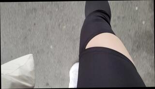 Video 1585473861: skinny small tits amateur, skinny amateur homemade, skinny amateur pussy, skinny tight pussy, skinny german amateur, homemade softcore, skinny straight, skinny street, skinny european, skinny outdoor, hd skinny, homemade ball