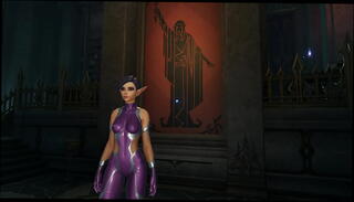 Video 1653895675: 3d games porno, 3d action, 3d female