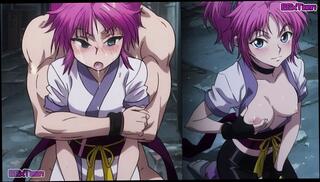 Video 1659100983: hentai cartoon animation uncensored, cartoon porn anime hentai, hentai anime sex cartoon, hentai cartoon anime big, blow job hentai animation, anime hentai big tits, hentai sexy anime, blowjob uncensored hentai, hentai rough sex, hentai amateur, anime cumshot