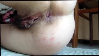 Video 1222054003: solo masturbation ass fingering, teen solo masturbation fingering, amateur solo teen fingering, solo teen finger fucking, fingering solo webcam, solo anal fingering, solo female fingering, fingers teen ass hole, ass fingered spanked, butt hole finger fucking, solo clit masturbation, finger fucking big ass, hardcore fingering ass, wide finger fucks, finger ass young, open wide fingers, teen hardcore anal